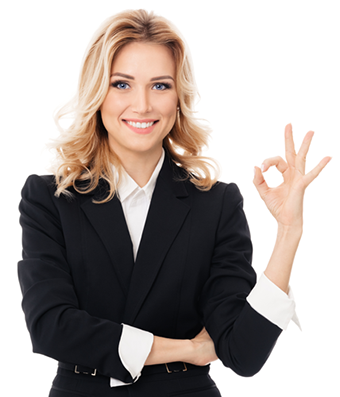 Benefits of our service