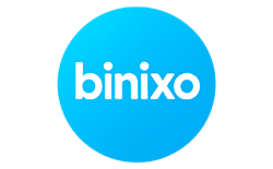 Binixo ZA