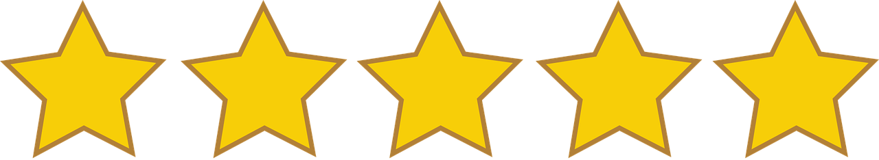stars